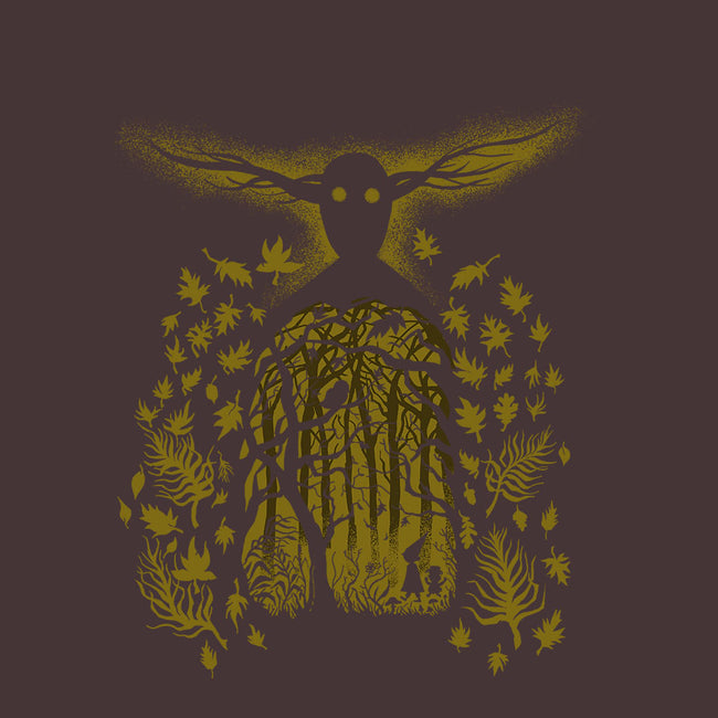 Into The Unknown-mens long sleeved tee-krobilad