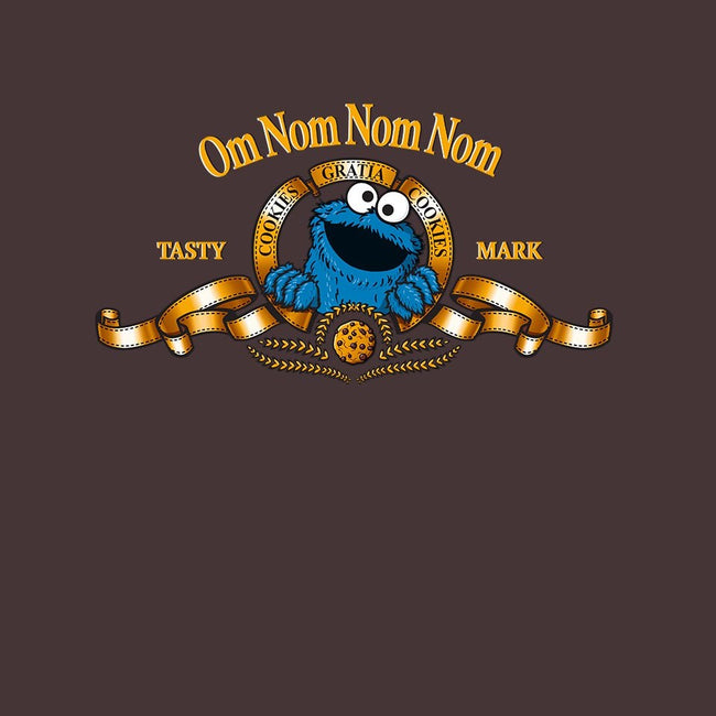 Cookies Gratia Cookies-mens basic tee-ikado