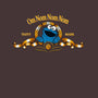 Cookies Gratia Cookies-mens basic tee-ikado