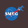 Smeg-youth basic tee-geekchic_tees
