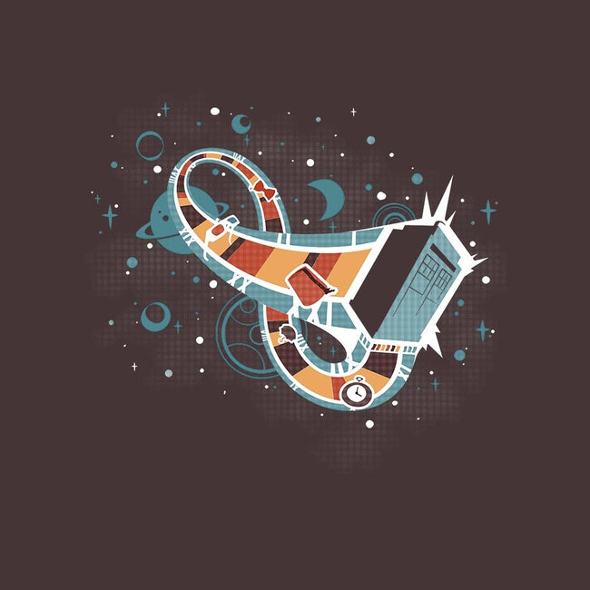 Time Loops-mens premium tee-Licunatt