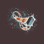 Time Loops-mens premium tee-Licunatt