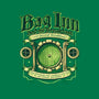 Bag Inn-unisex basic tank-tjost