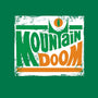 Mountain Doom-unisex pullover sweatshirt-kentcribbs