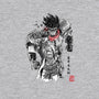 Strength, Speed and Precision-unisex zip-up sweatshirt-DrMonekers