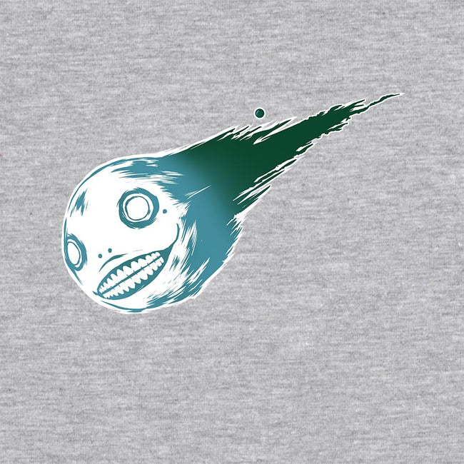 Emil VII-unisex basic tank-Fishmas