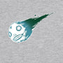 Emil VII-unisex basic tank-Fishmas