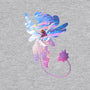 Looking For Clow Cards-unisex pullover sweatshirt-Lovi