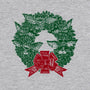 It's Beginning To Look A Lot Like Gremlins-unisex zip-up sweatshirt-QFSChris