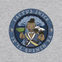 Cactus Juice-unisex pullover sweatshirt-KatHaynes