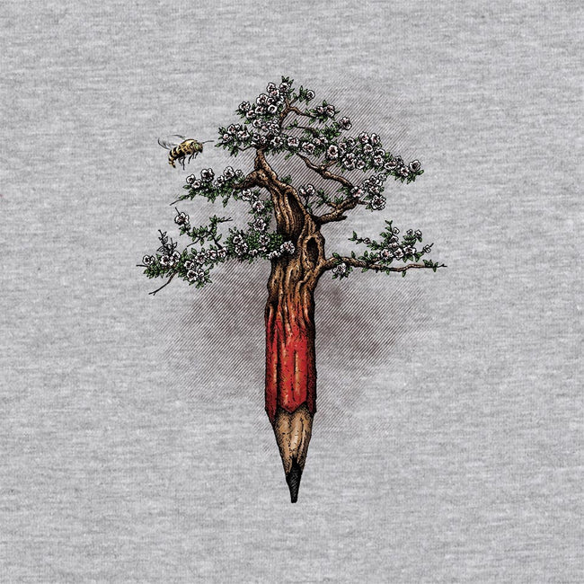 The Origin-unisex zip-up sweatshirt-jun087