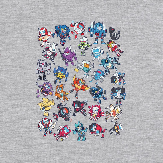 MTMTE-unisex zip-up sweatshirt-Mazzlebee