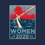 Watery Tart 2020-youth basic tee-DauntlessDS