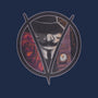 Remember, Remember-mens premium tee-LithiumL