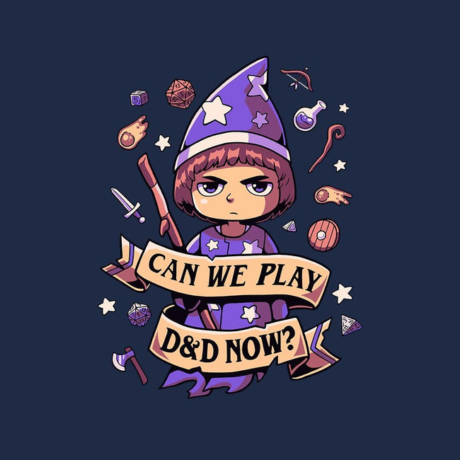 Will The Wise-youth basic tee-GeekyDog