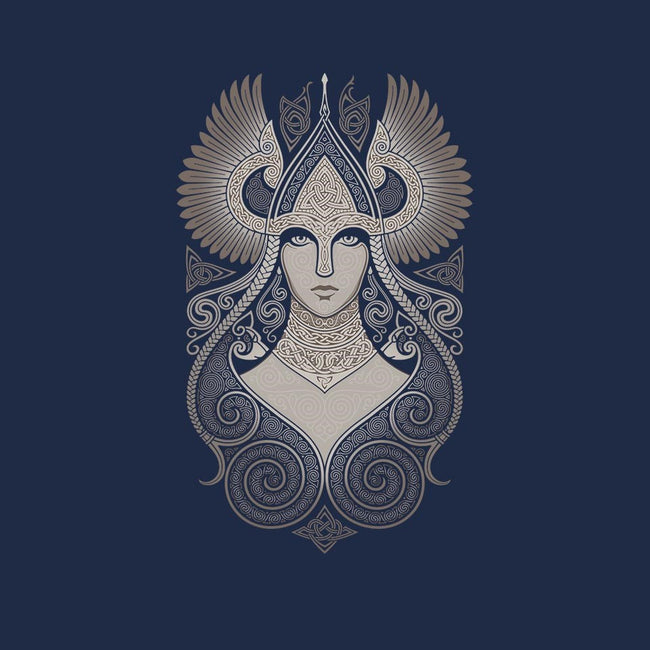 FREYJA-unisex basic tank-RAIDHO
