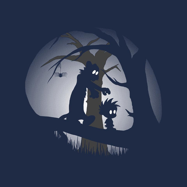 A Wrong Turn-mens premium tee-perdita00