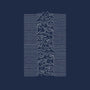 Furr Division-youth basic tee-tobefonseca