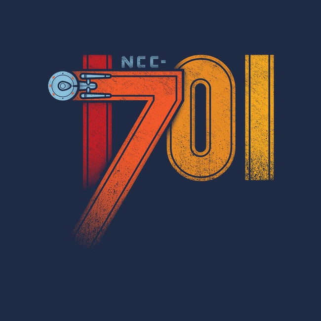 1701-youth basic tee-jpcoovert
