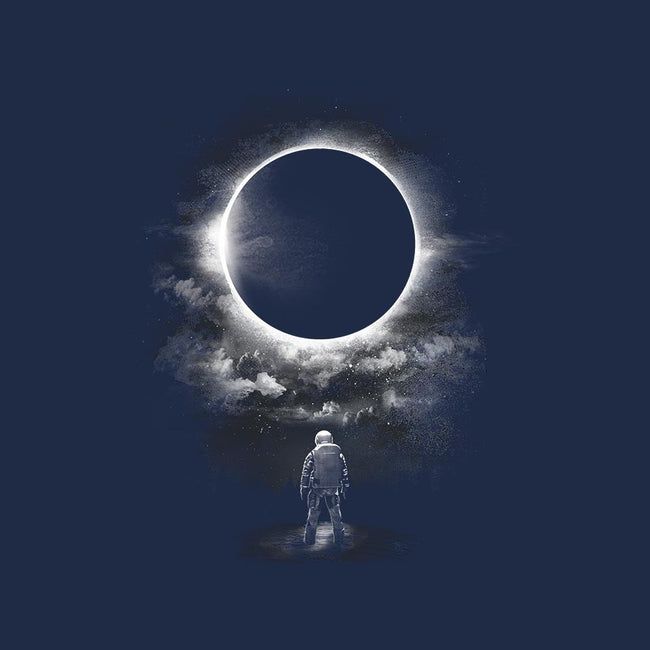 Eclipse-mens long sleeved tee-dandingeroz