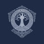 Tree Of Life-unisex pullover sweatshirt-RAIDHO