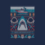 We're Gonna Need A Bigger Bow-mens premium tee-BWdesigns