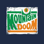 Mountain Doom-unisex basic tank-kentcribbs