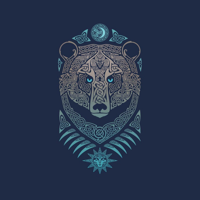 Forest Lord-unisex basic tank-RAIDHO