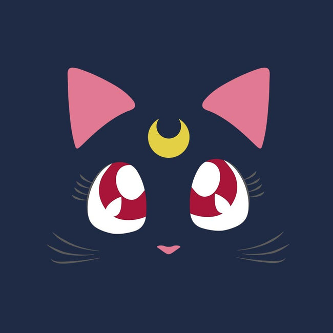 Guardian Cat-unisex basic tank-Le Chardonneret