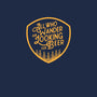 All Who Wander are Looking for Beer-mens premium tee-beerisok