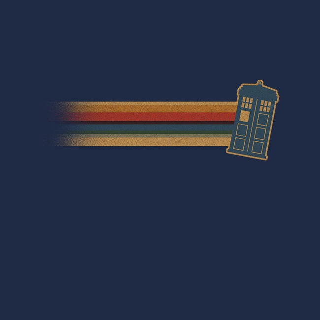 13th Doctor-mens basic tee-Kat_Haynes