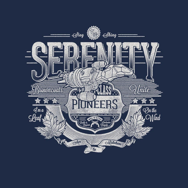 Space Pioneers-unisex basic tank-CoD Designs