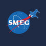 Smeg-womens basic tee-geekchic_tees