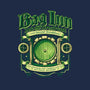 Bag Inn-unisex basic tank-tjost