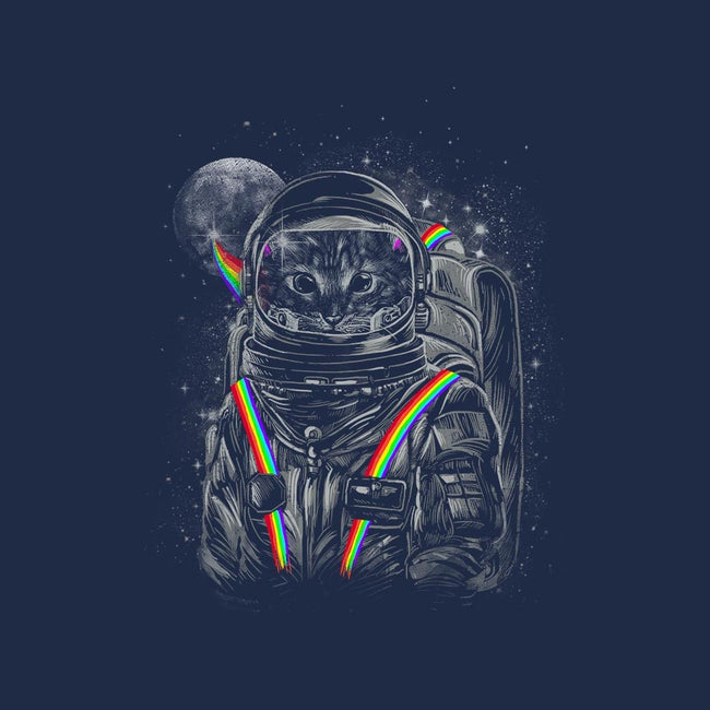 Space Mission-unisex basic tank-dandingeroz