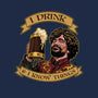 He Drinks-youth basic tee-dandstrbo