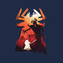 Fight For The Future-mens long sleeved tee-dandingeroz