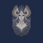FREYJA-mens long sleeved tee-RAIDHO