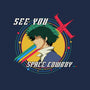 See You...-mens basic tee-Coconut_Design