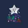Plumber's Nightmare-unisex zip-up sweatshirt-vp021