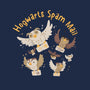 Spam Mail-youth basic tee-wearviral