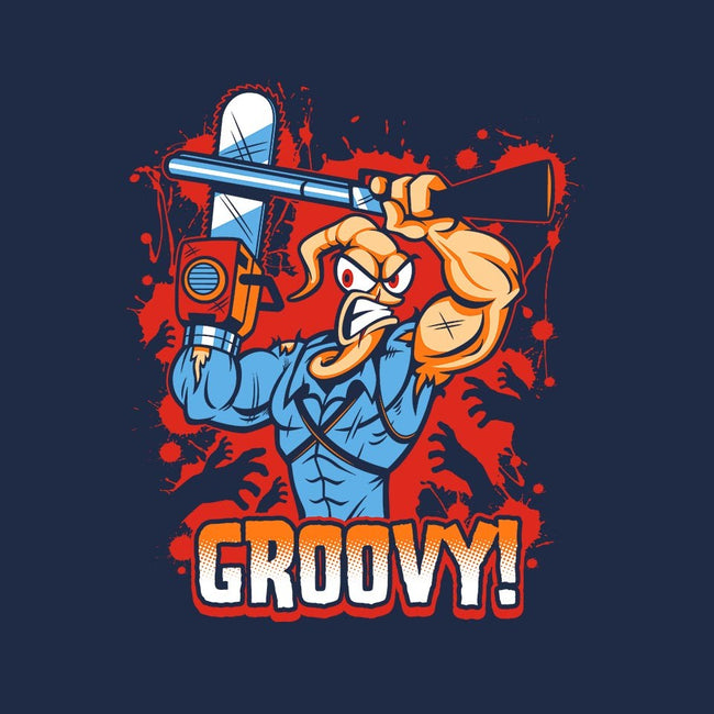 Earthworm Ash-womens fitted tee-harebrained