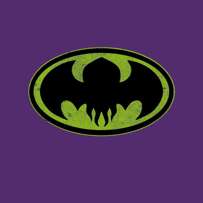 Dark God Rises-youth basic tee-IdeasConPatatas
