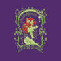 Arkham Absinthe-mens basic tee-Nemons