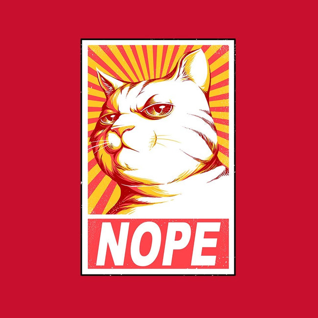 Obey Cats-youth basic tee-tobefonseca