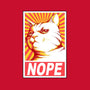 Obey Cats-youth basic tee-tobefonseca