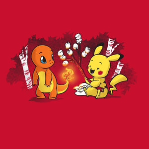 Pikamallow