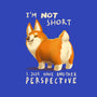 Another Perspective-mens long sleeved tee-BlancaVidal