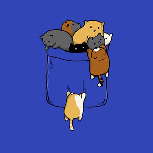 Too Cute