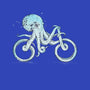 Cephalo-cycle-youth basic tee-Alan Maia